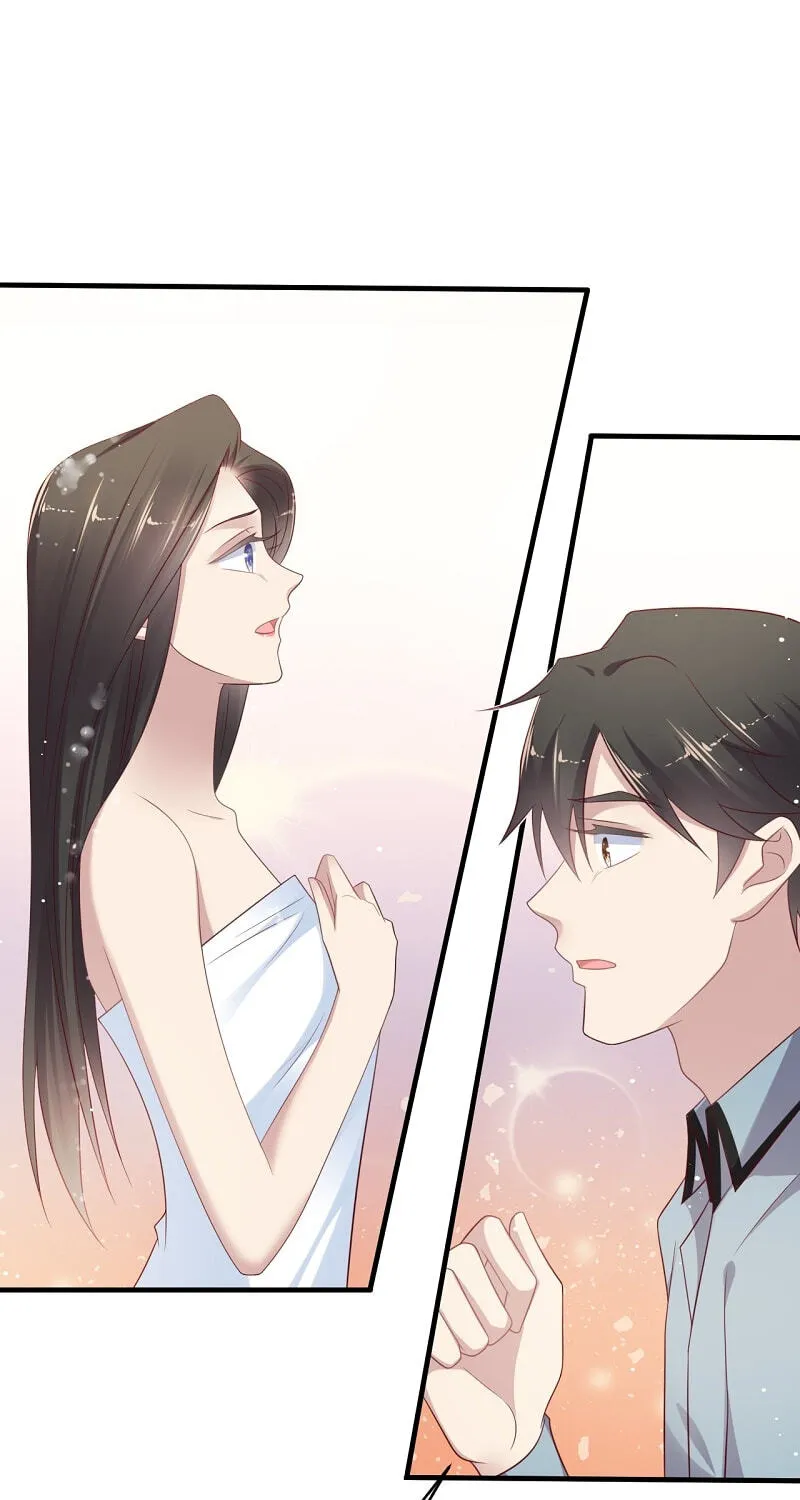 Sealed With Lips Chapter 101 page 1 - 