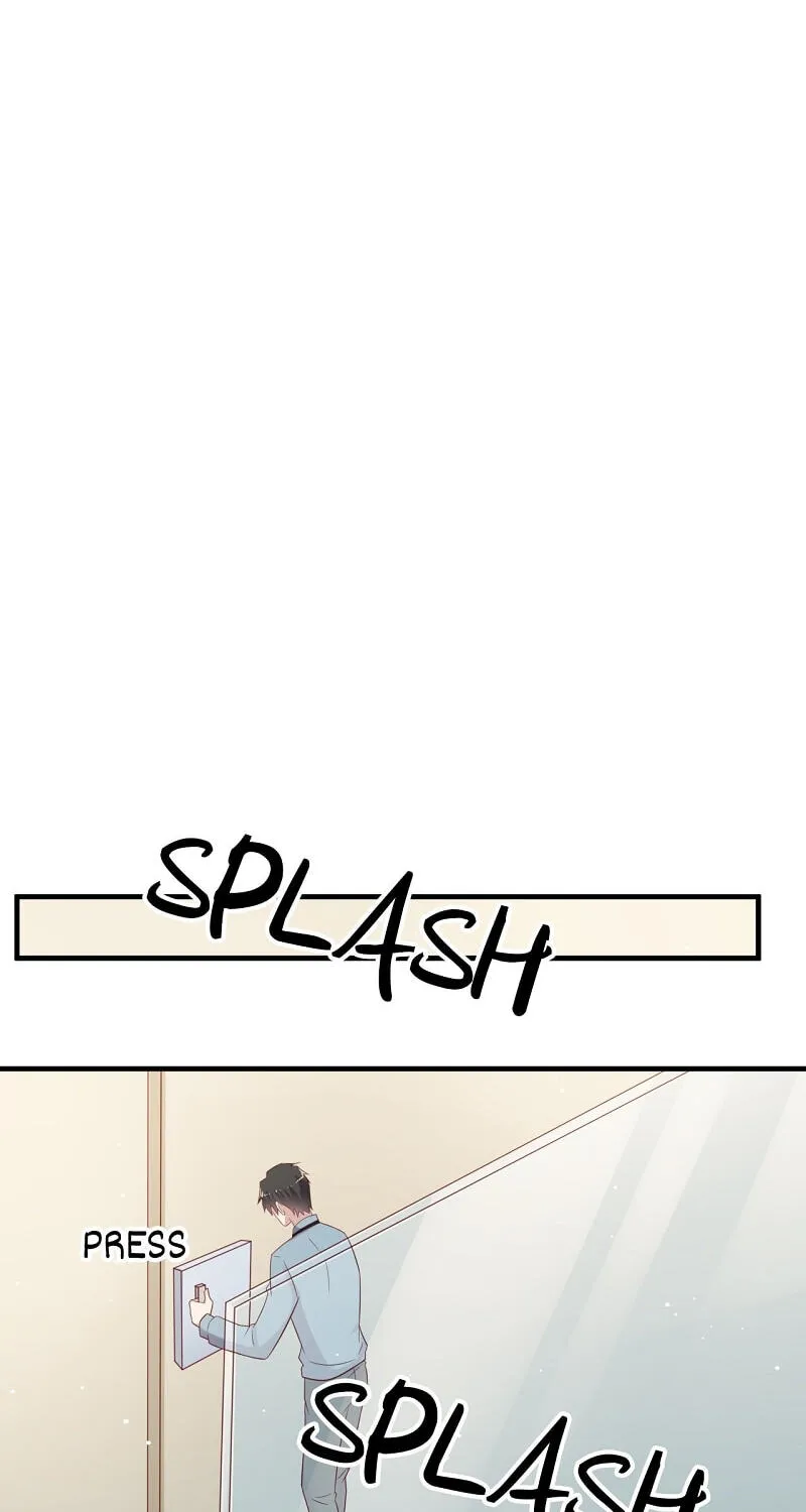 Sealed With Lips Chapter 101 page 16 - 