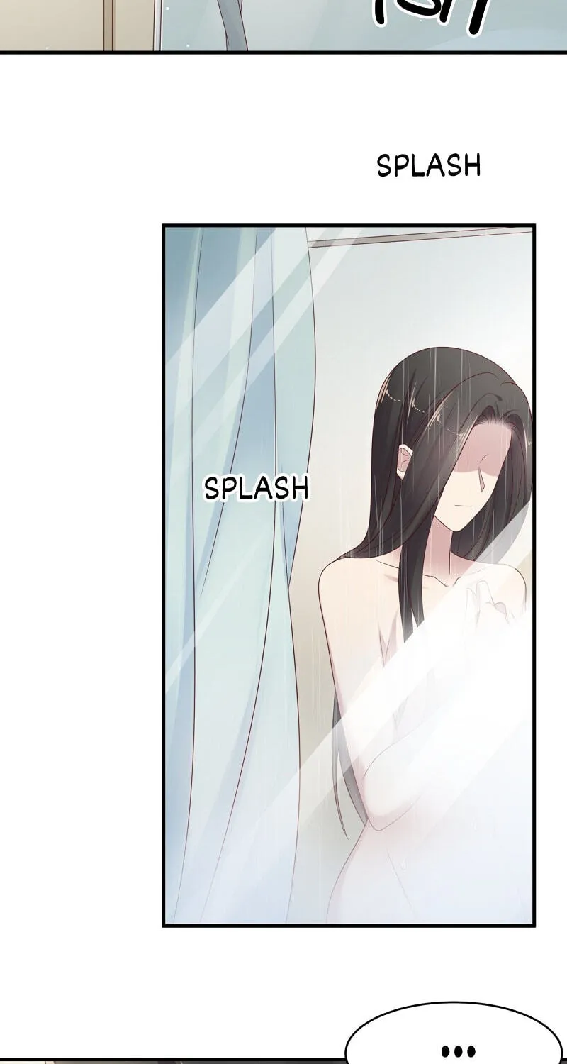 Sealed With Lips Chapter 101 page 17 - 