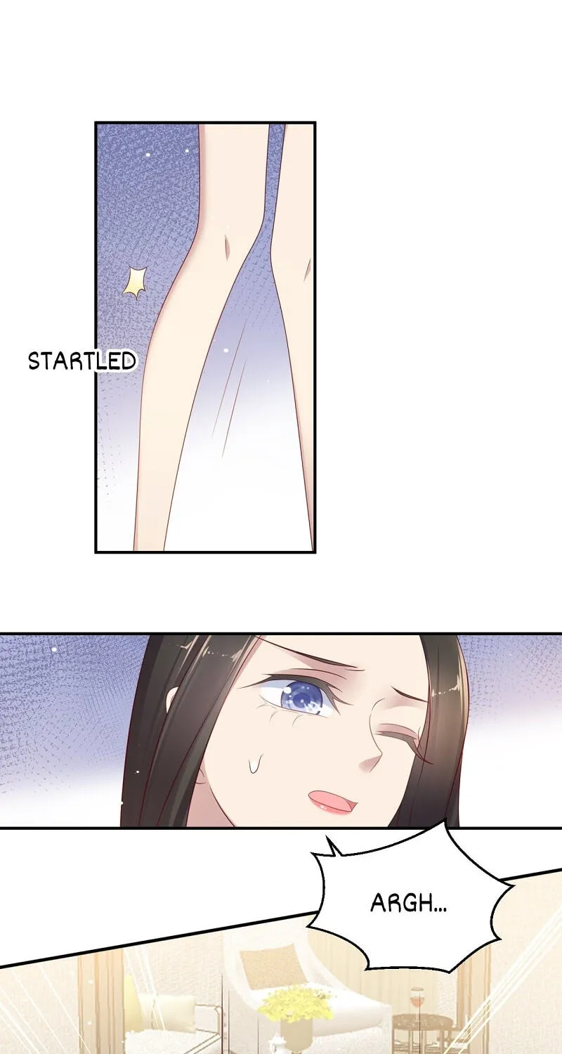 Sealed With Lips Chapter 101 page 24 - 