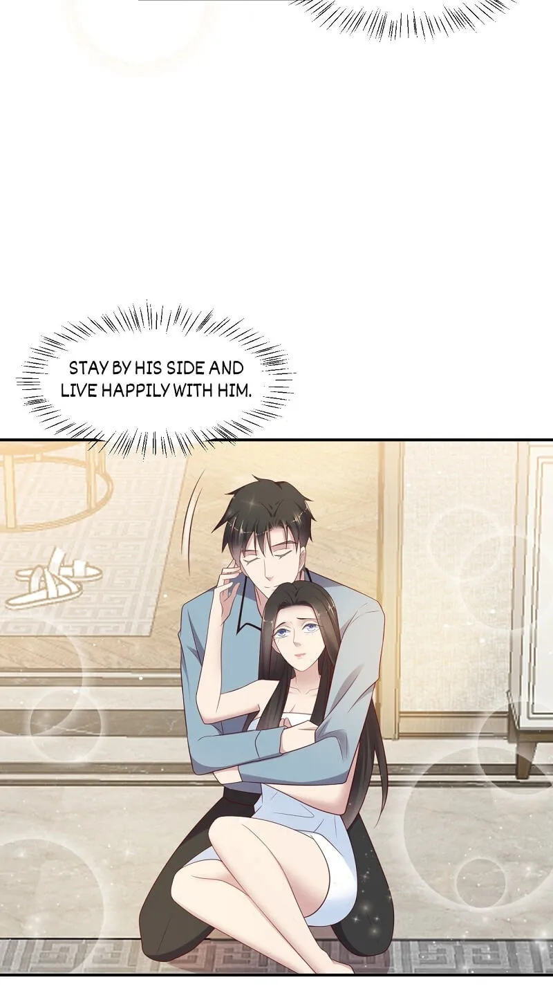 Sealed With Lips Chapter 101 page 32 - 