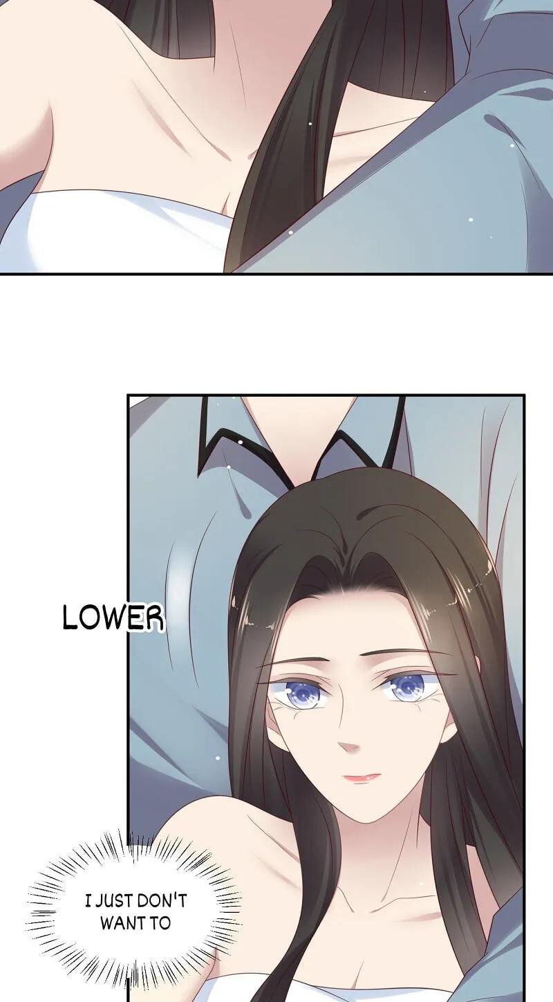 Sealed With Lips Chapter 101 page 34 - 