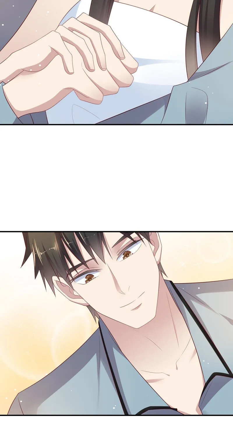 Sealed With Lips Chapter 101 page 37 - 