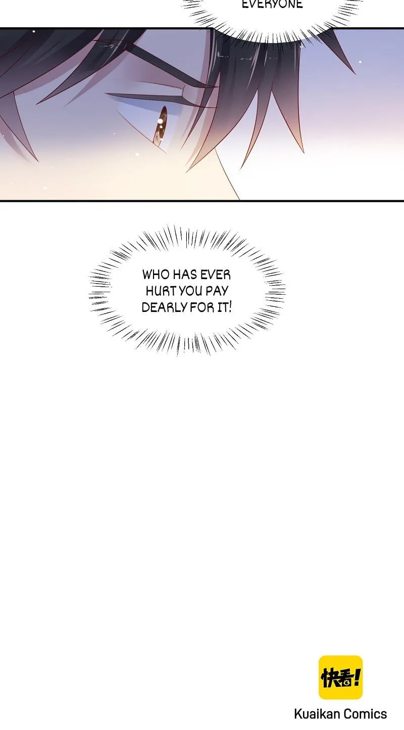 Sealed With Lips Chapter 101 page 39 - 