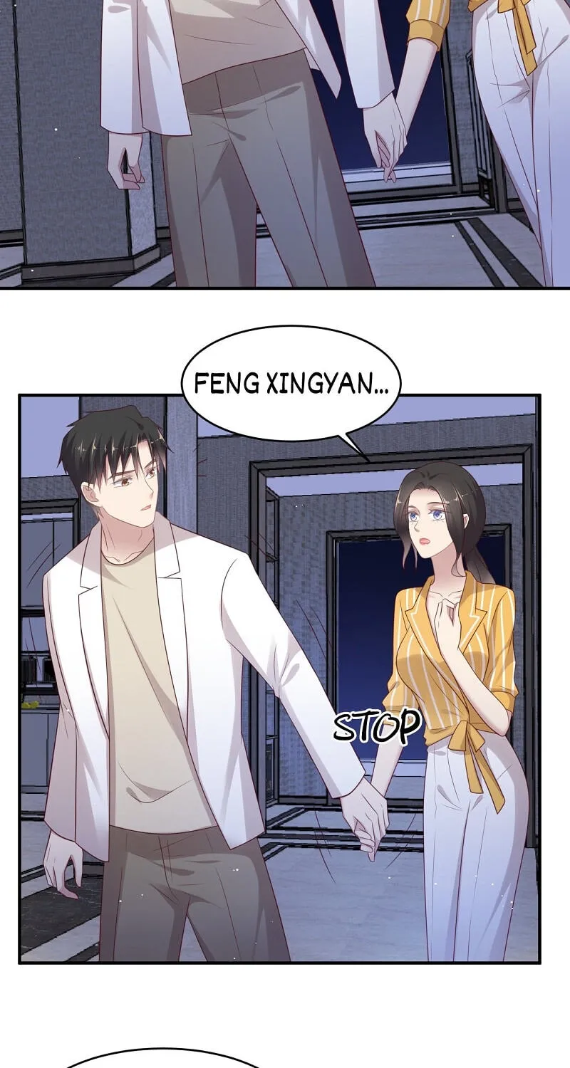 Sealed With Lips Chapter 103 page 2 - 