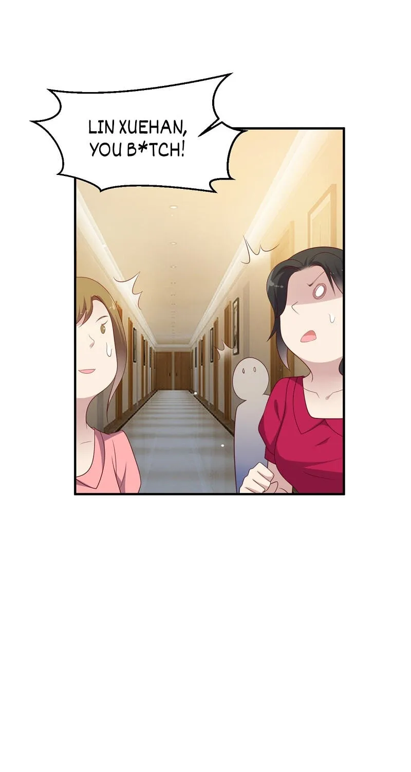 Sealed With Lips Chapter 103 page 15 - 