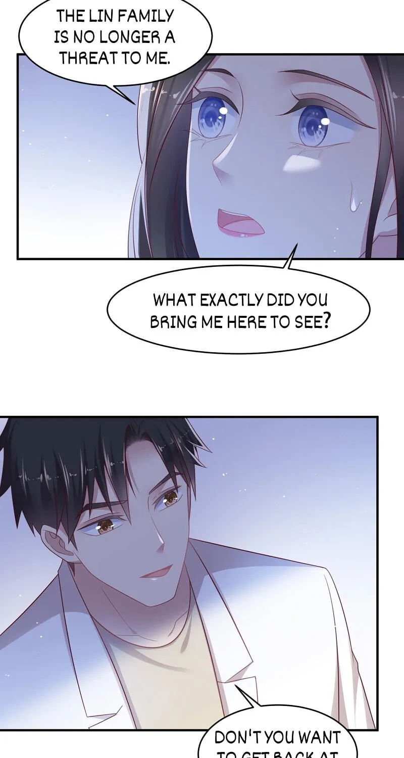 Sealed With Lips Chapter 103 page 3 - 