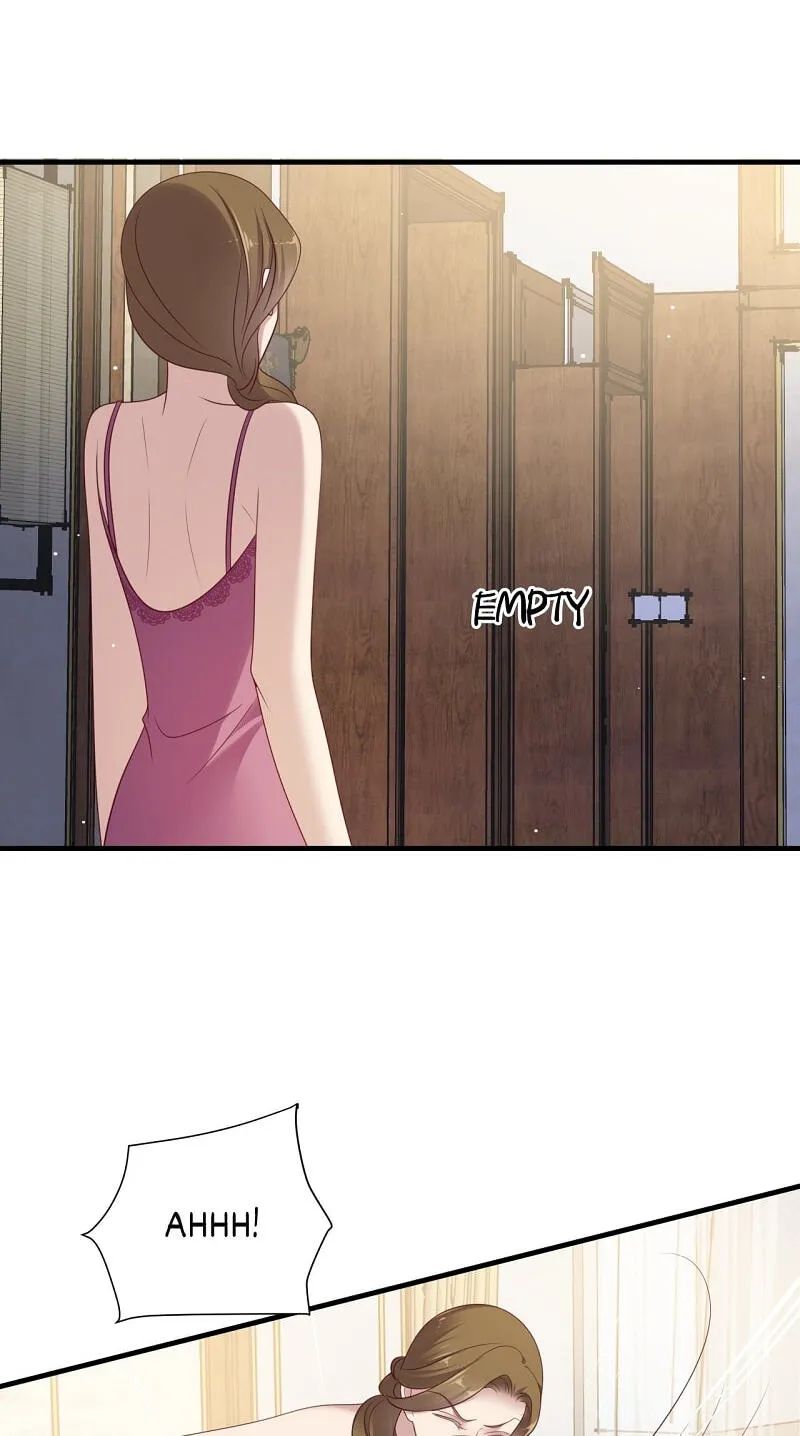 Sealed With Lips Chapter 103 page 24 - 