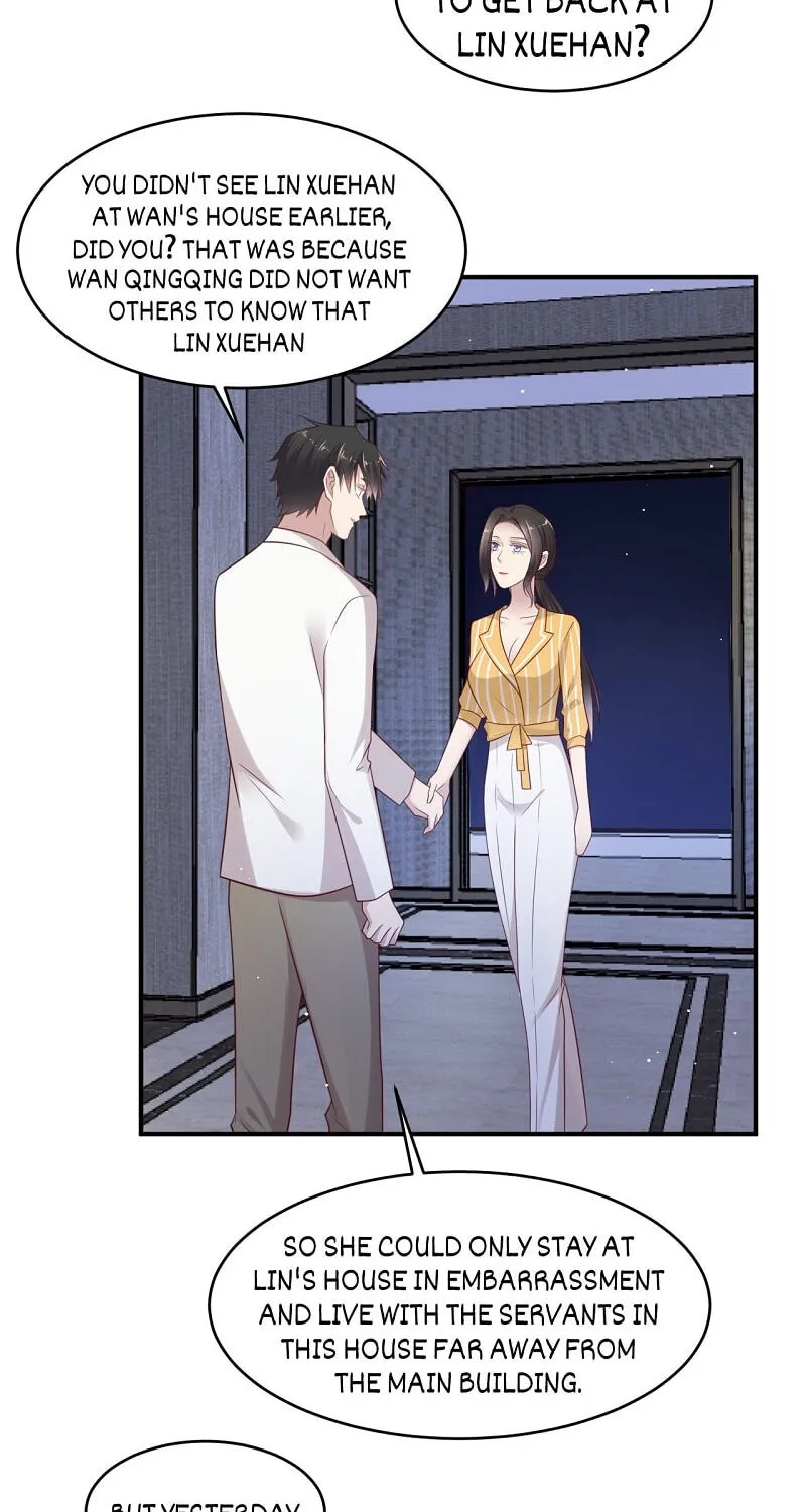 Sealed With Lips Chapter 103 page 4 - 