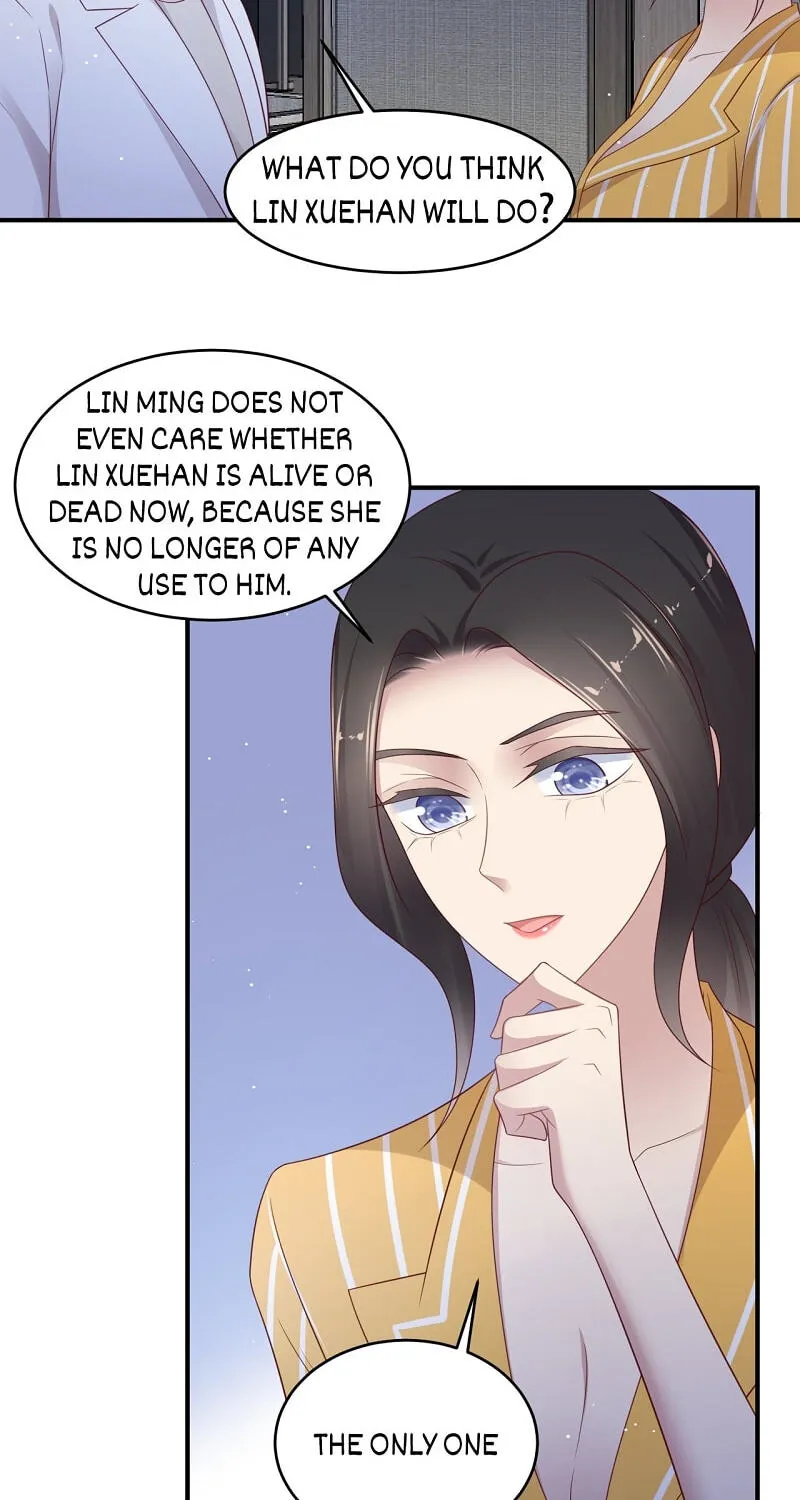 Sealed With Lips Chapter 103 page 6 - 