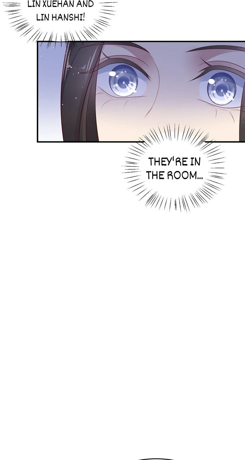 Sealed With Lips Chapter 103 page 8 - 