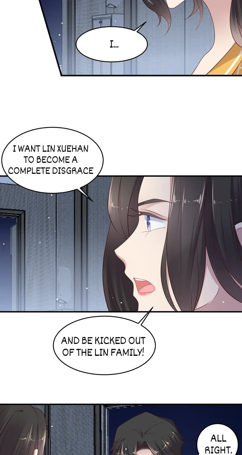 Sealed With Lips Chapter 103 page 10 - 