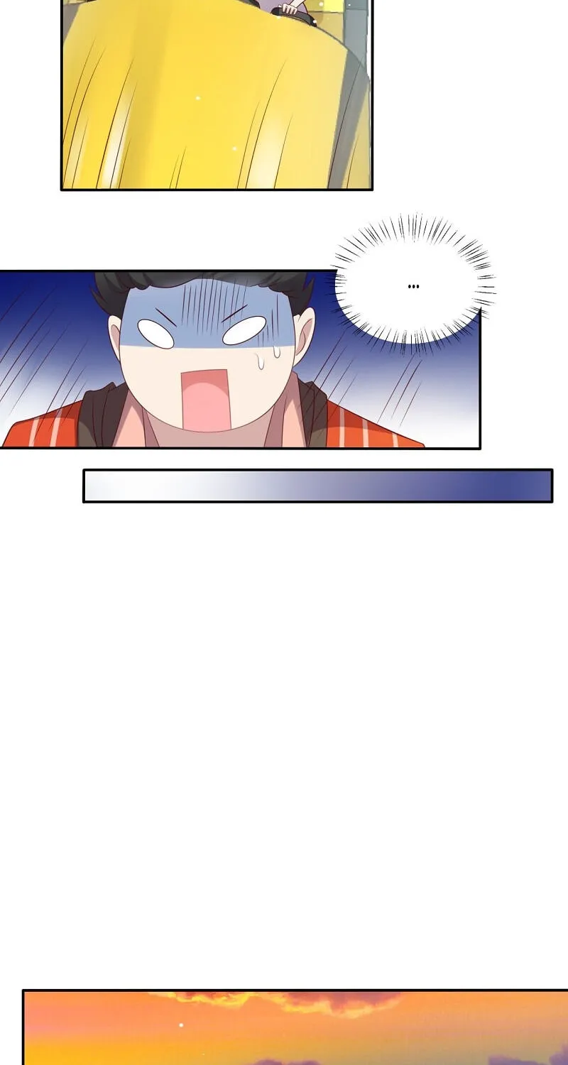 Sealed With Lips Chapter 105 page 14 - 