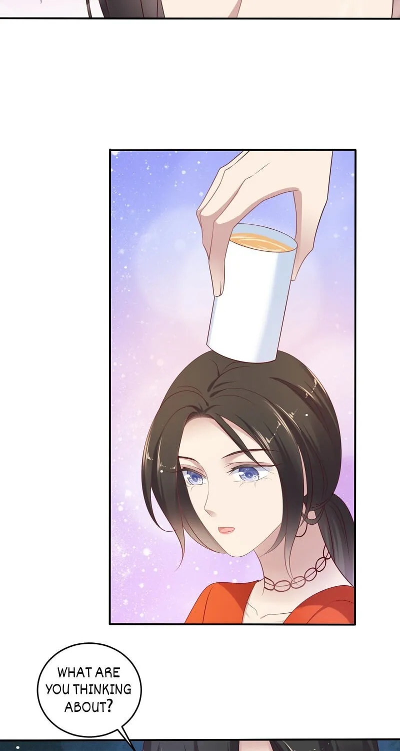 Sealed With Lips Chapter 105 page 16 - 