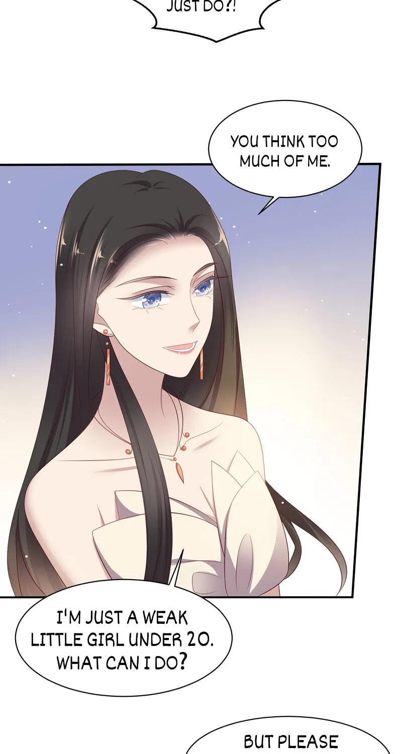 Sealed With Lips Chapter 107 page 29 - 