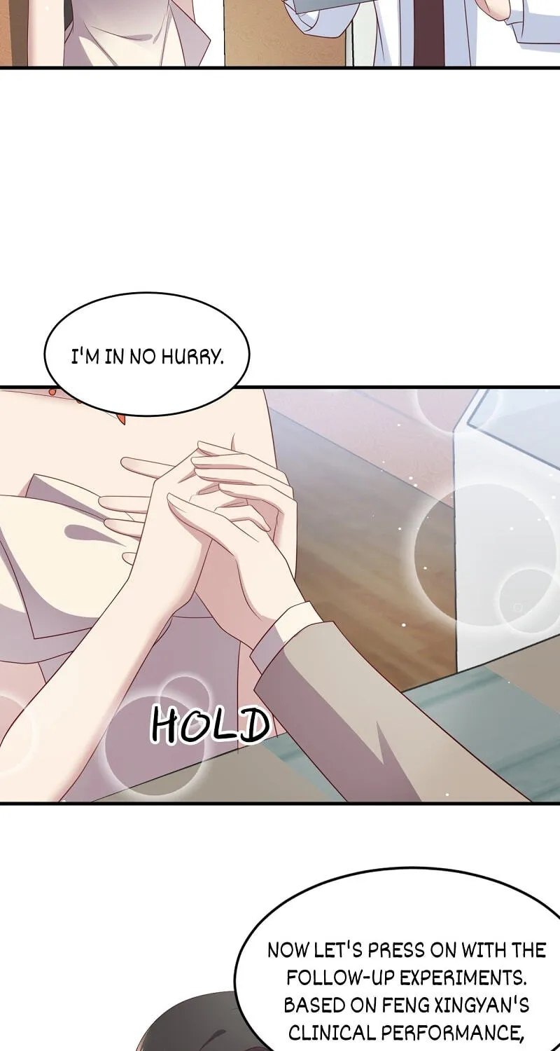 Sealed With Lips Chapter 108 page 13 - 