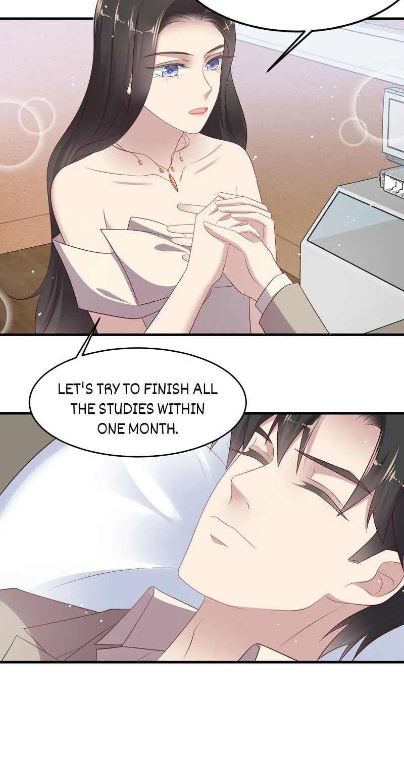 Sealed With Lips Chapter 108 page 14 - 