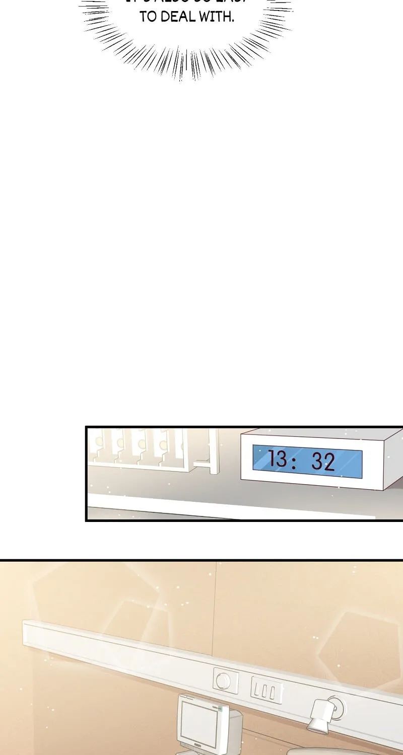 Sealed With Lips Chapter 108 page 16 - 