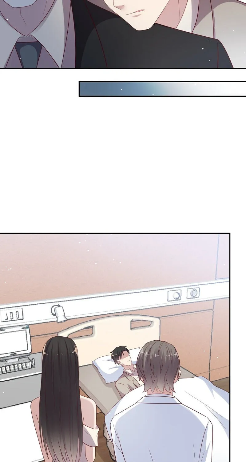 Sealed With Lips Chapter 108 page 3 - 