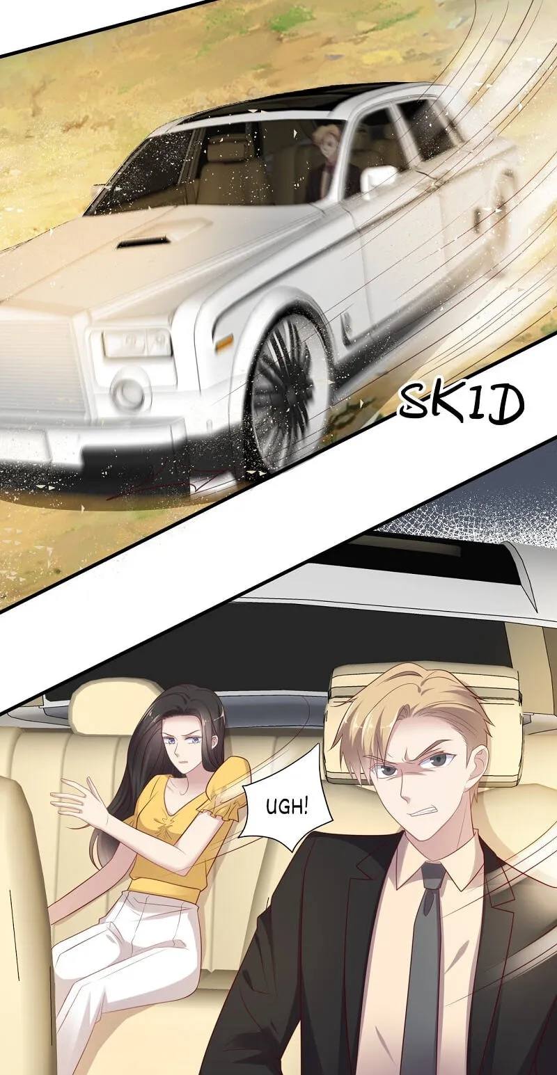 Sealed With Lips Chapter 108 page 37 - 
