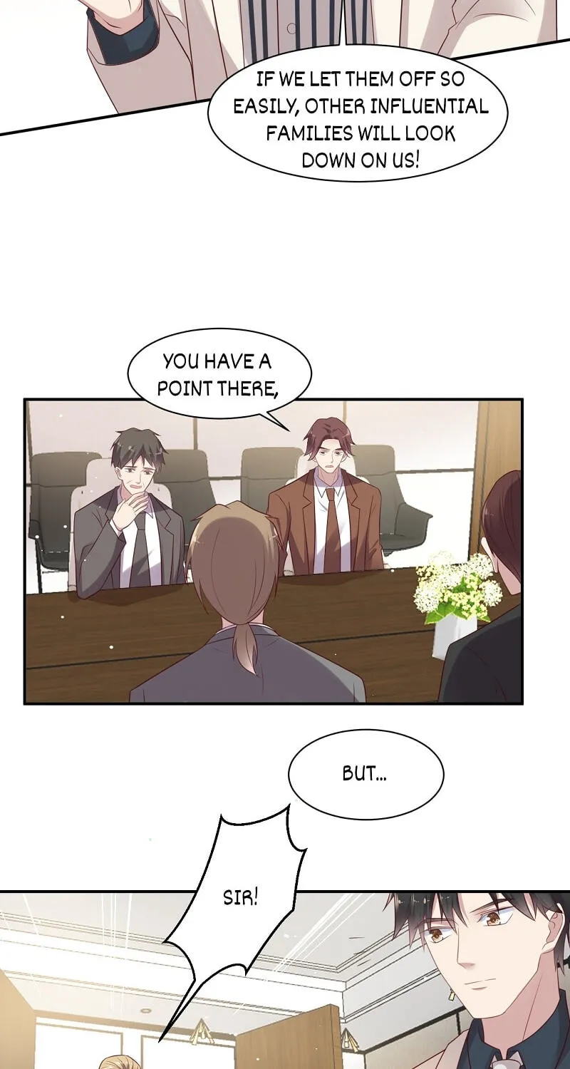 Sealed With Lips Chapter 109 page 2 - 