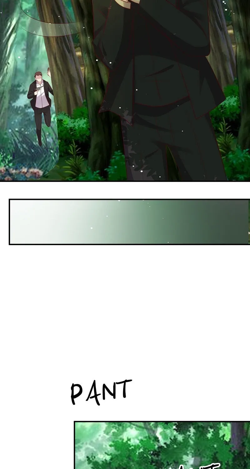 Sealed With Lips Chapter 109 page 13 - 