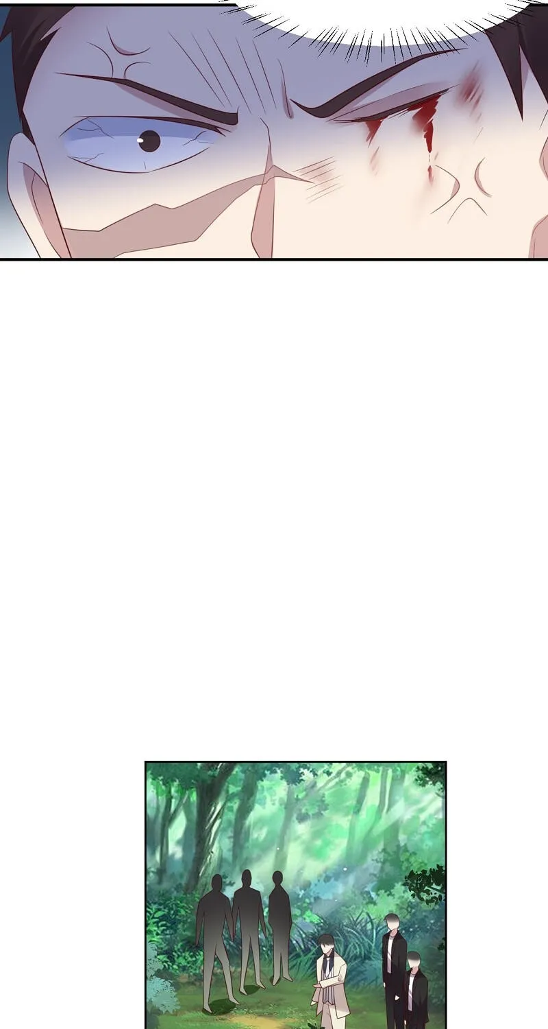 Sealed With Lips Chapter 109 page 24 - 