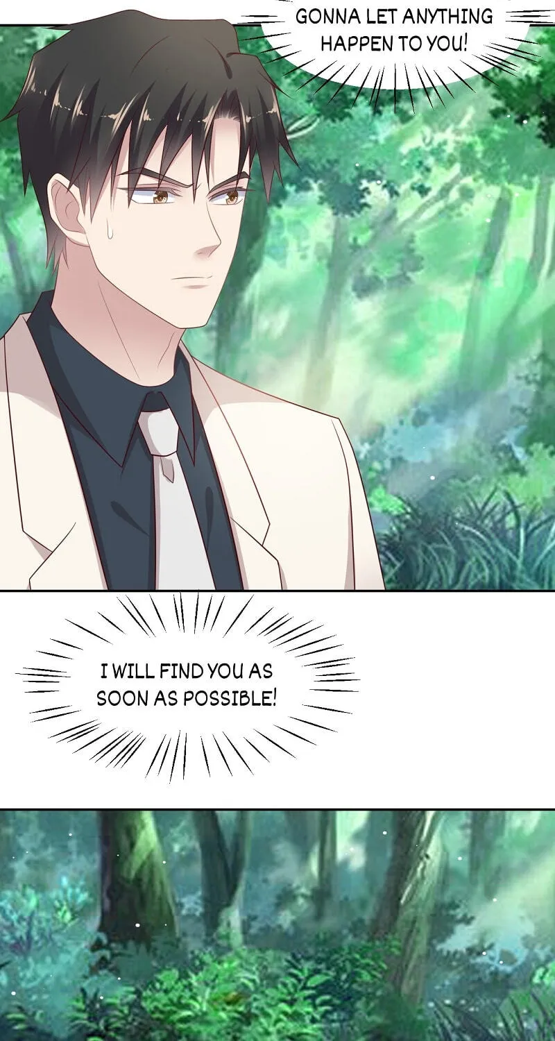 Sealed With Lips Chapter 109 page 29 - 