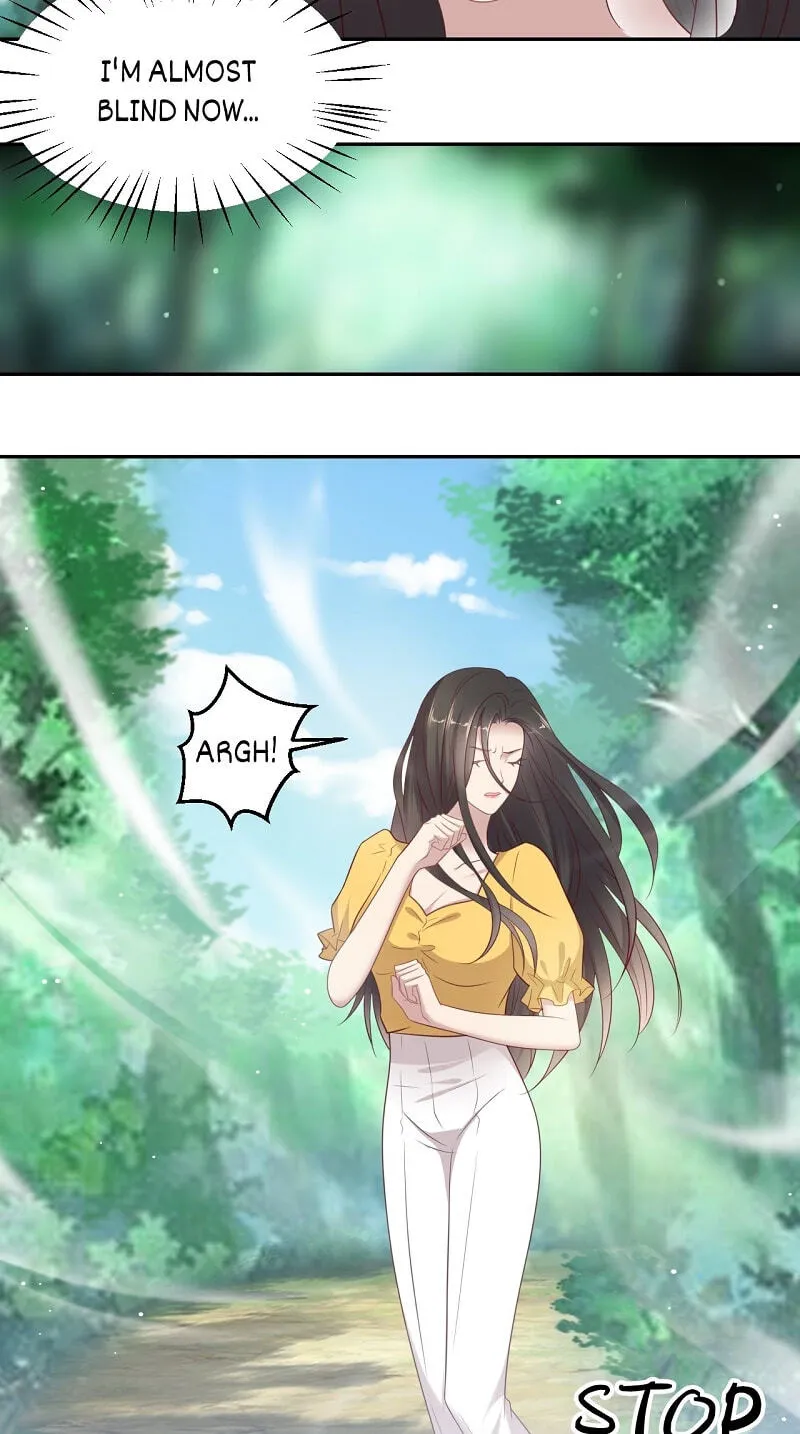 Sealed With Lips Chapter 109 page 31 - 