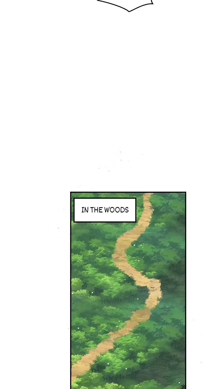 Sealed With Lips Chapter 109 page 5 - 