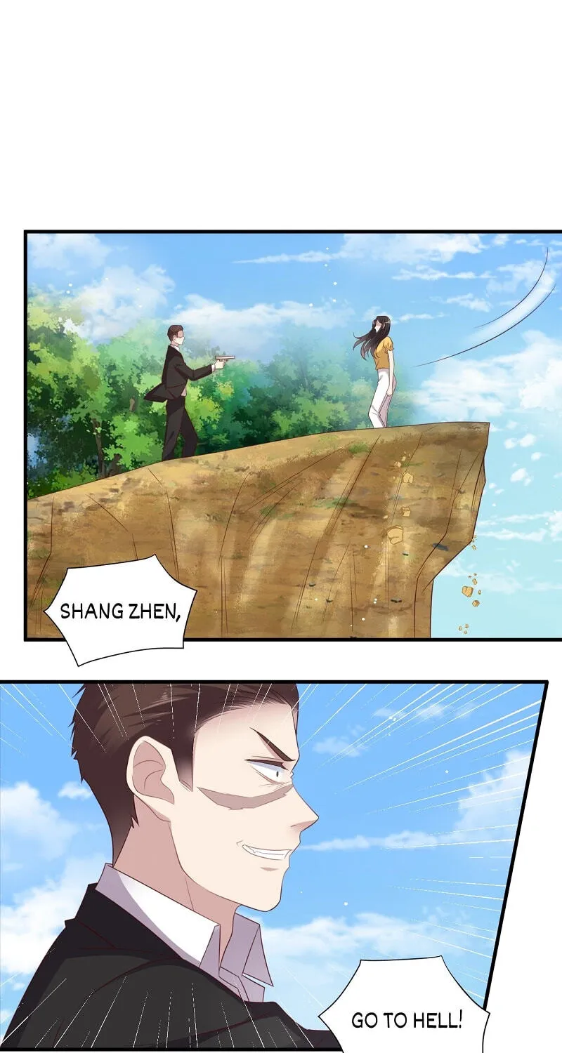 Sealed With Lips Chapter 110 page 1 - 