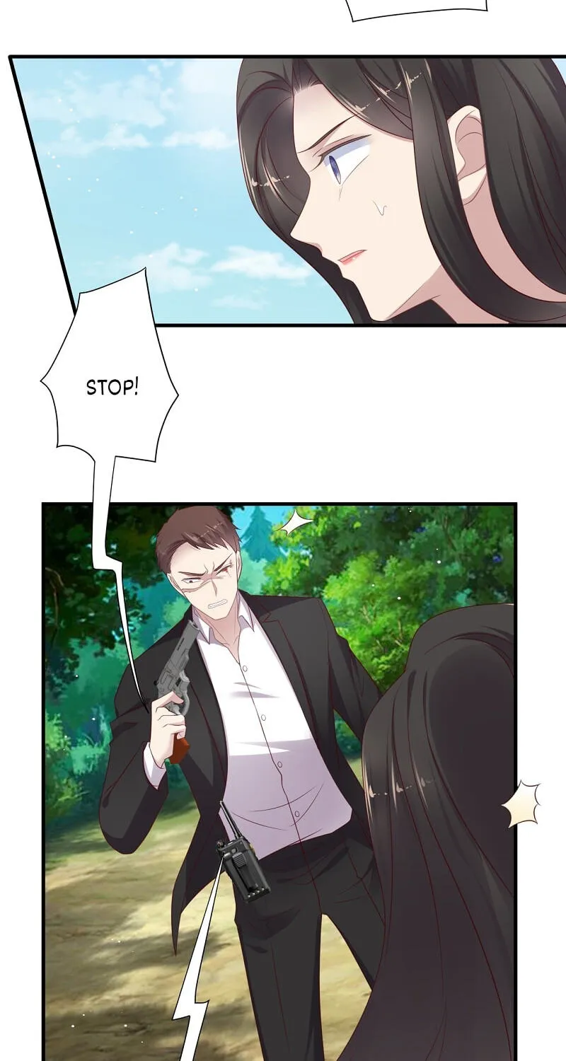 Sealed With Lips Chapter 110 page 2 - 