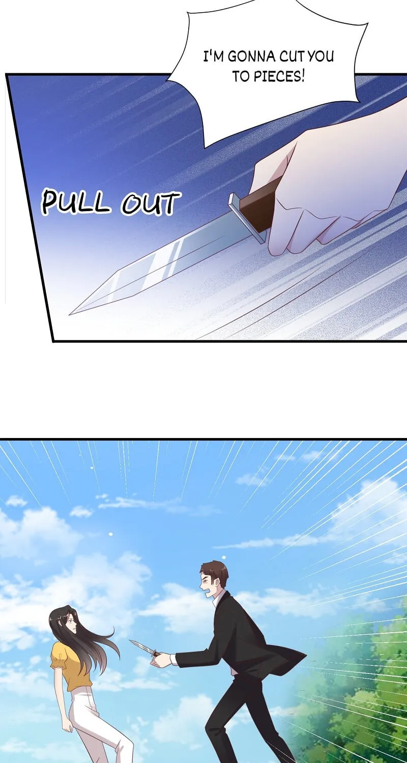 Sealed With Lips Chapter 110 page 14 - 