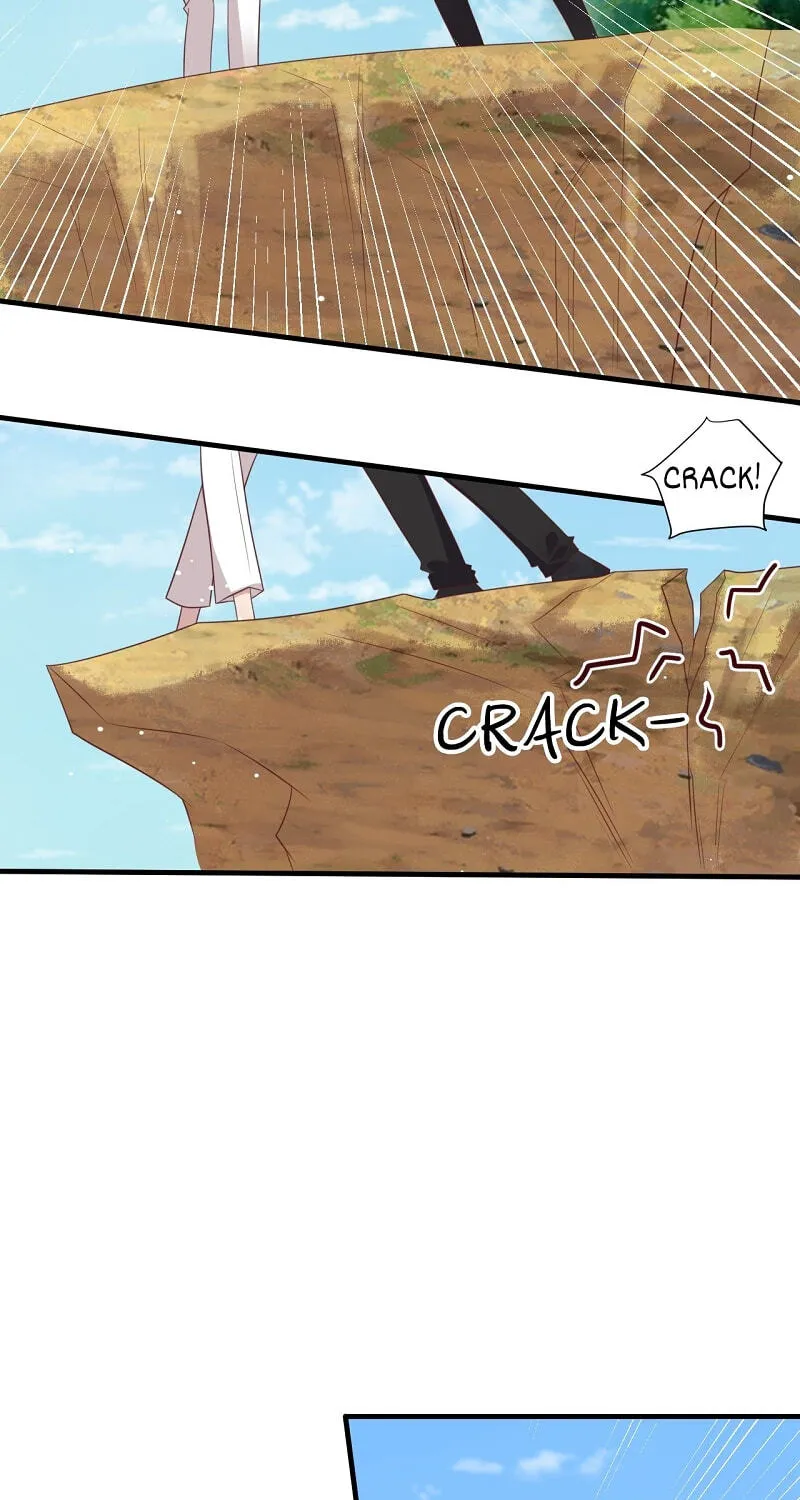 Sealed With Lips Chapter 110 page 15 - 