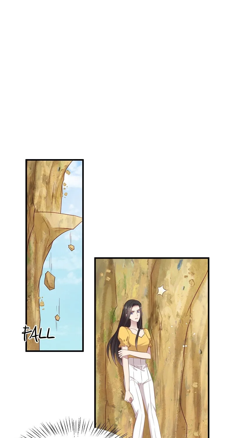 Sealed With Lips Chapter 112 page 17 - 