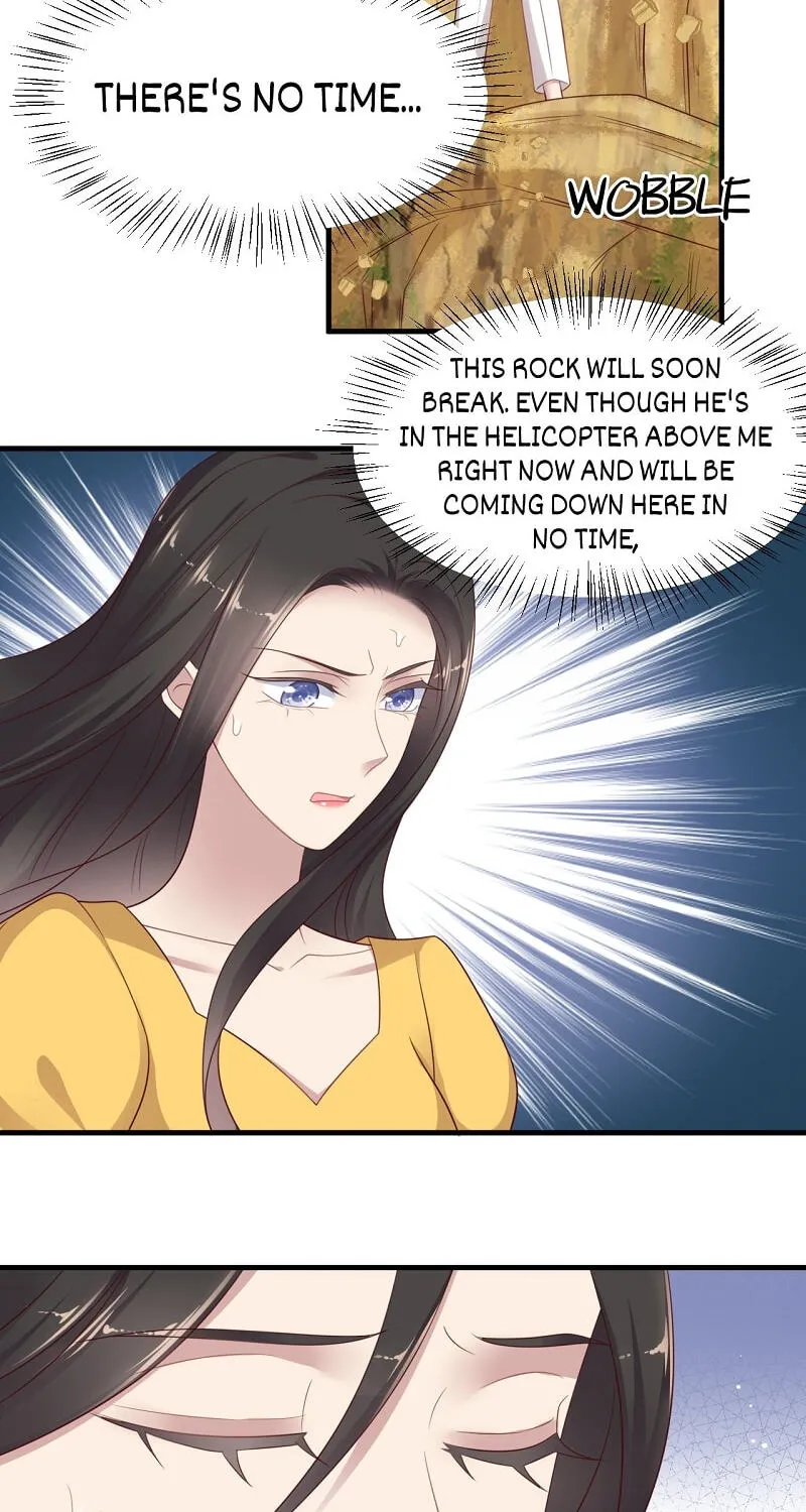Sealed With Lips Chapter 112 page 18 - 
