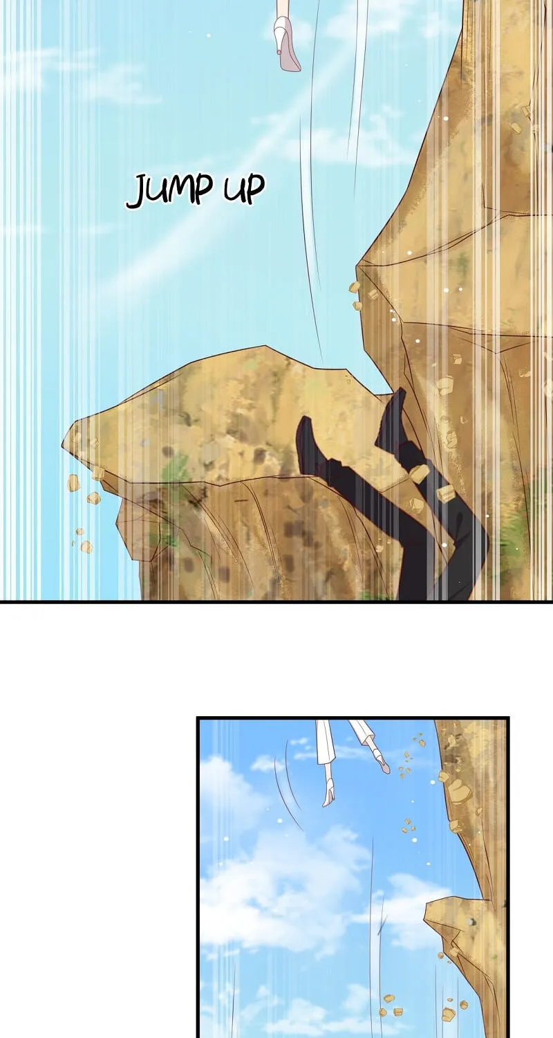 Sealed With Lips Chapter 112 page 24 - 