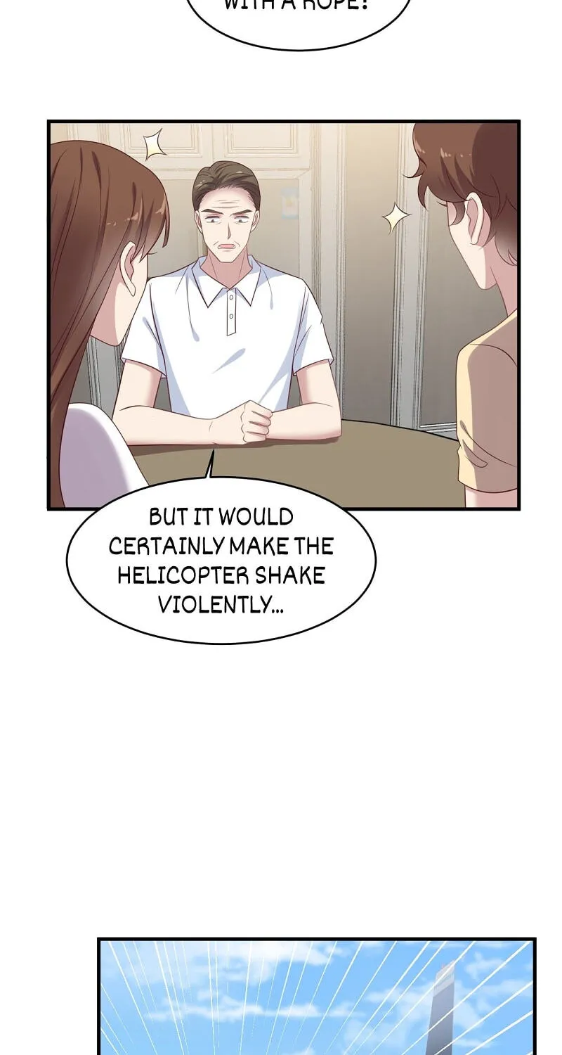 Sealed With Lips Chapter 112 page 30 - 