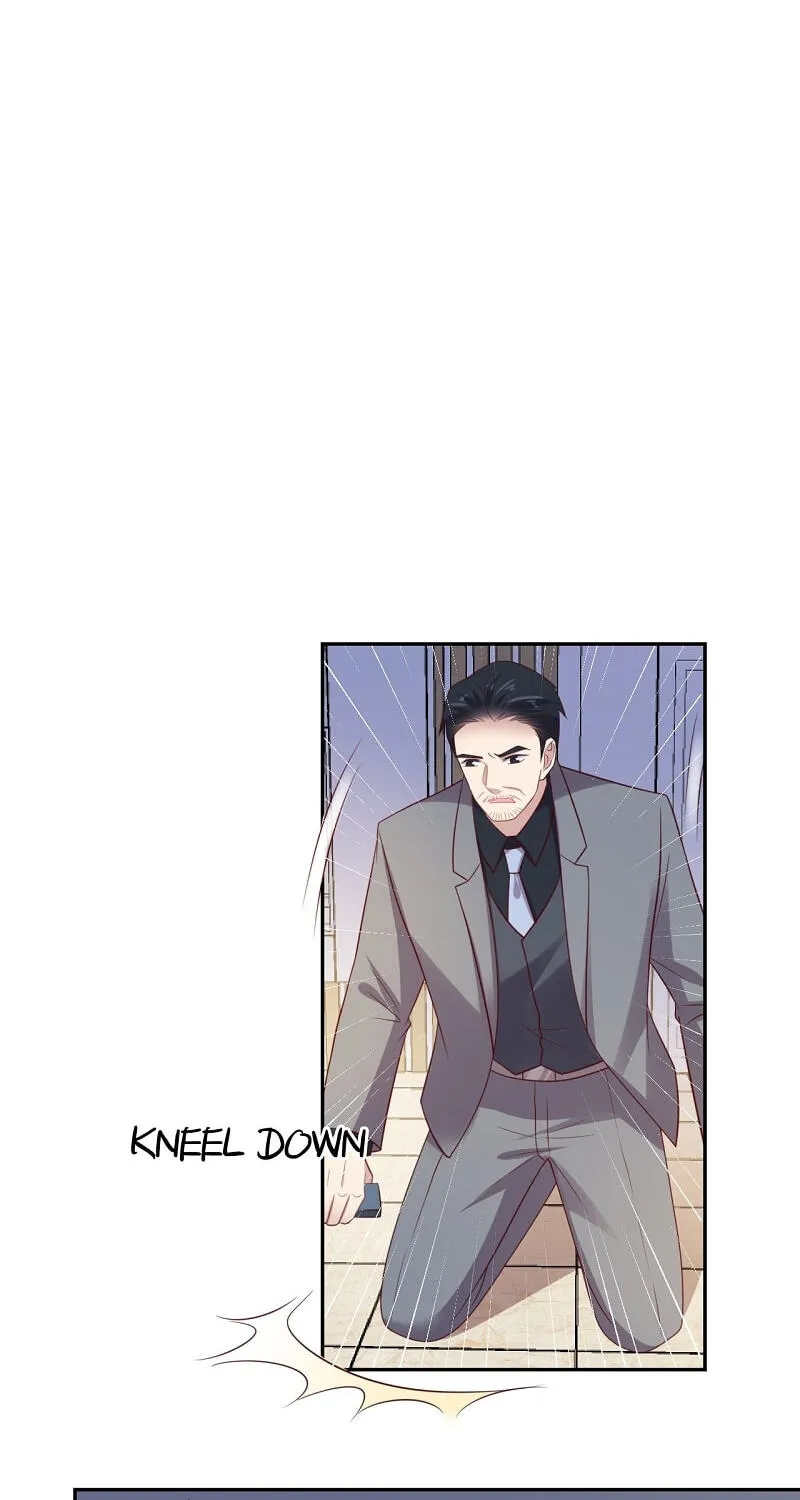 Sealed With Lips Chapter 113 page 24 - 