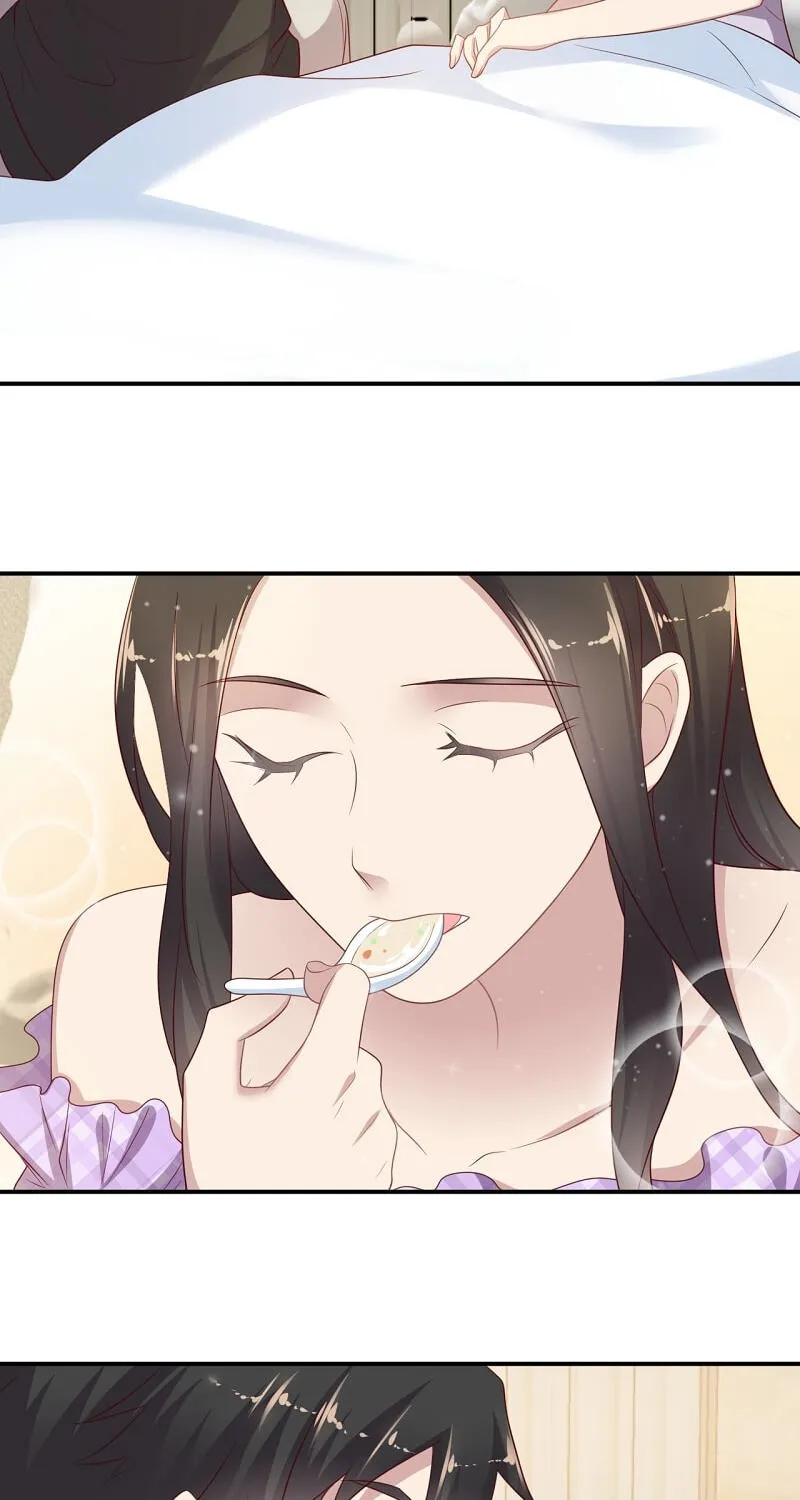 Sealed With Lips Chapter 113 page 36 - 
