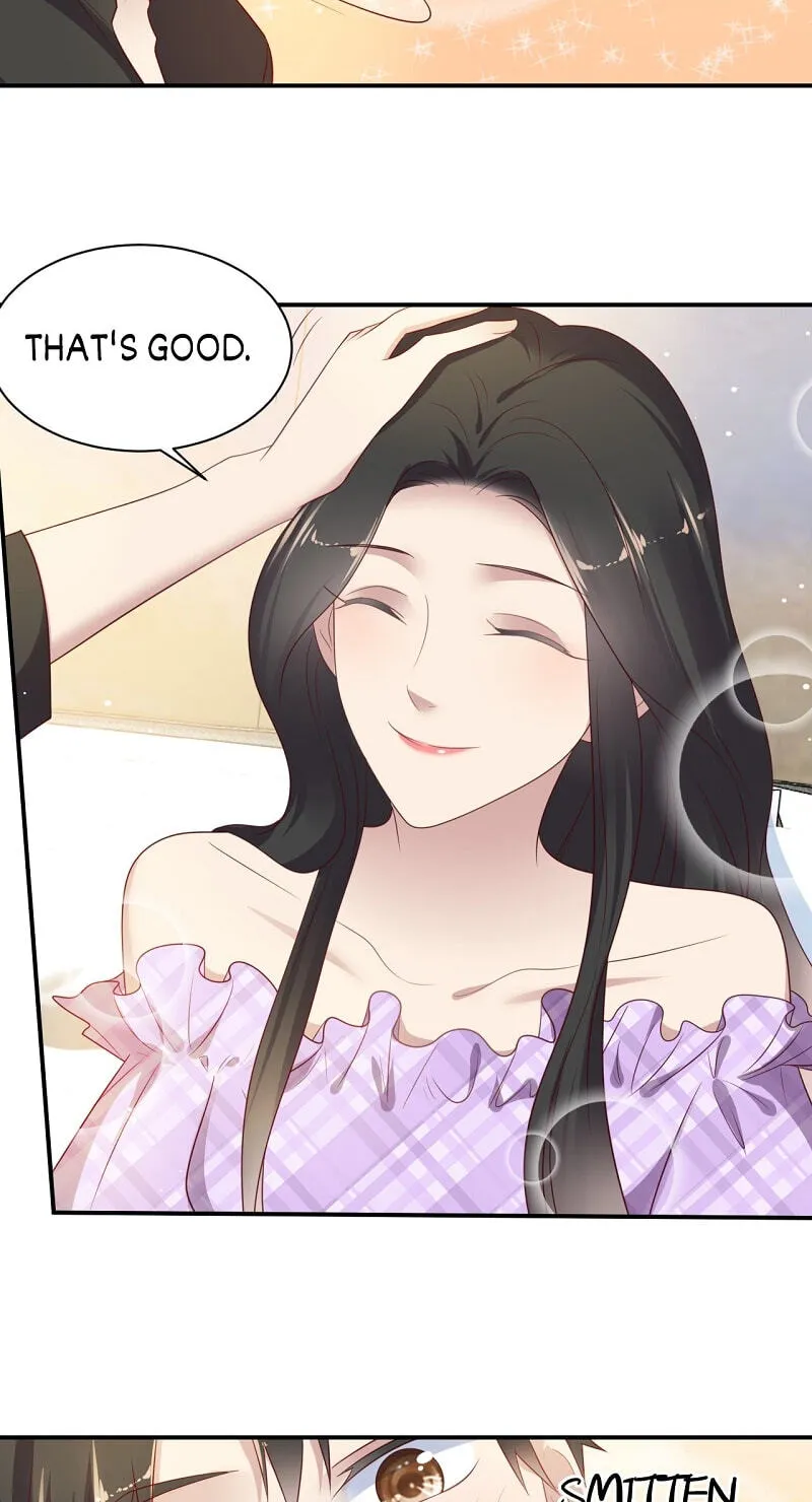 Sealed With Lips Chapter 113 page 43 - 