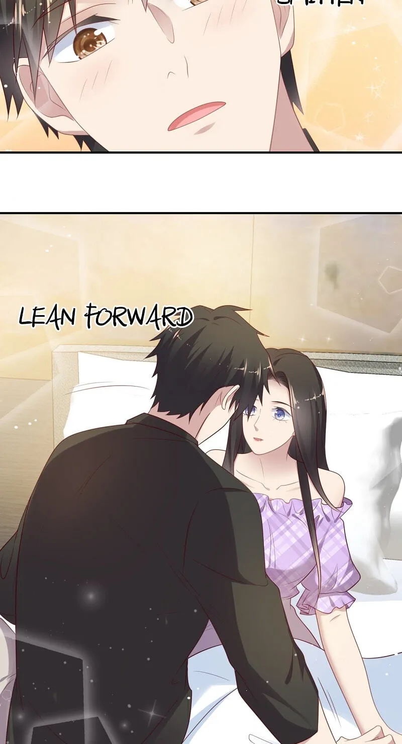 Sealed With Lips Chapter 113 page 44 - 