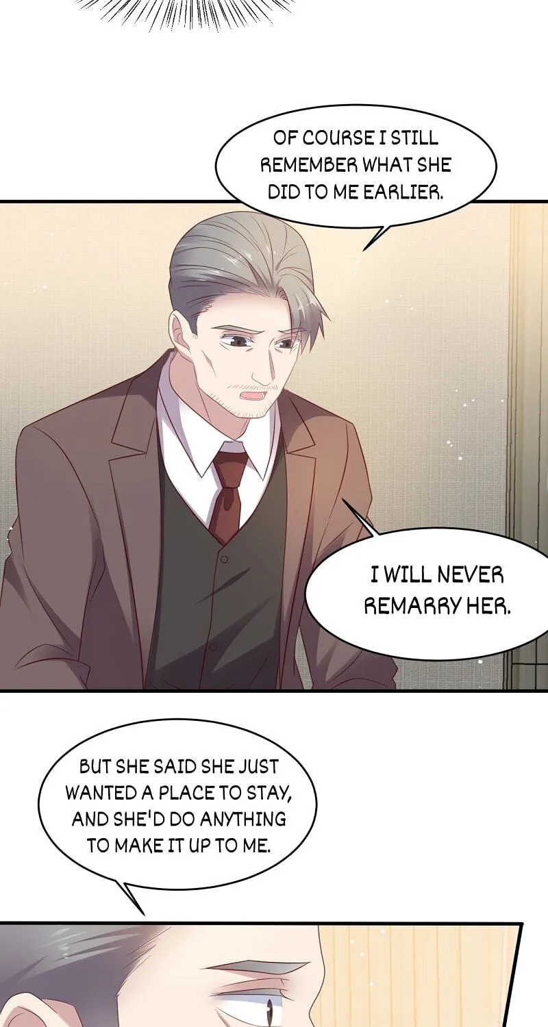 Sealed With Lips Chapter 114 page 13 - 
