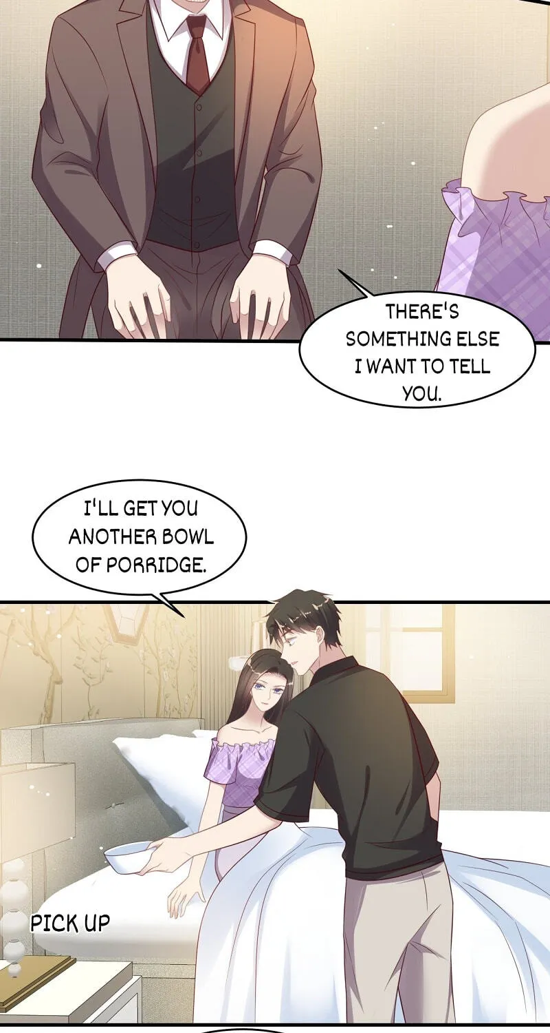 Sealed With Lips Chapter 114 page 7 - 