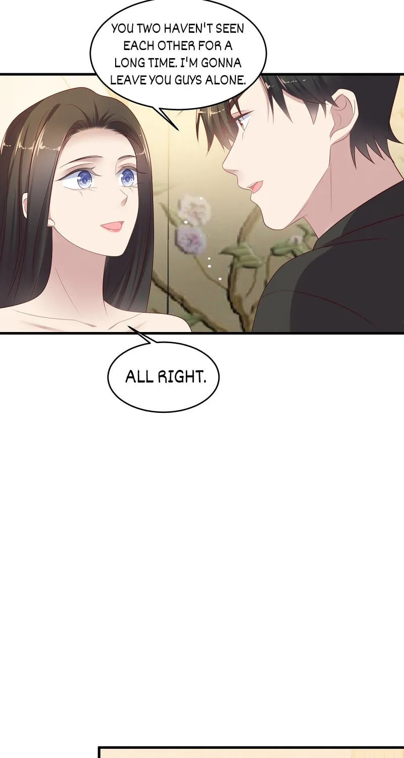 Sealed With Lips Chapter 114 page 8 - 