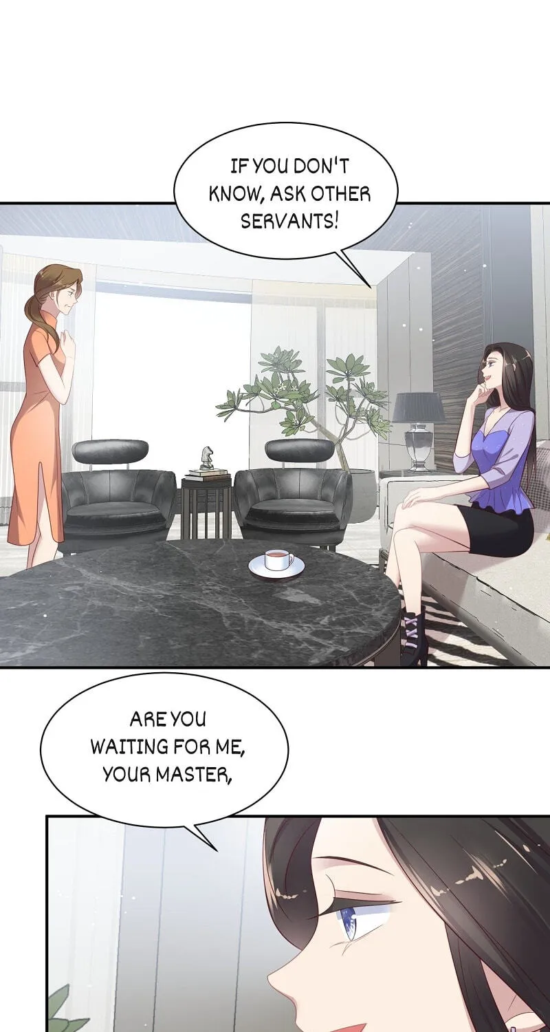 Sealed With Lips Chapter 115 page 1 - 