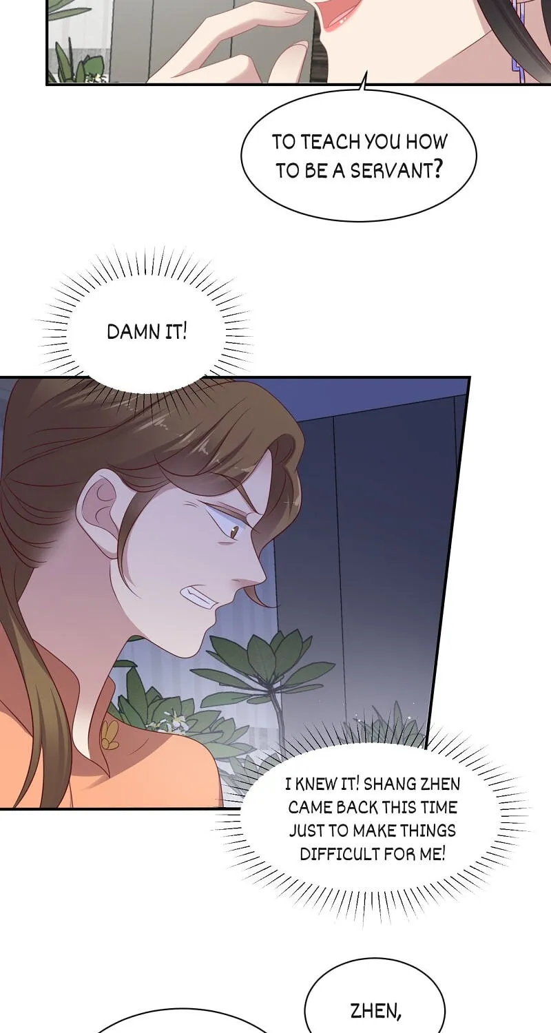 Sealed With Lips Chapter 115 page 2 - 
