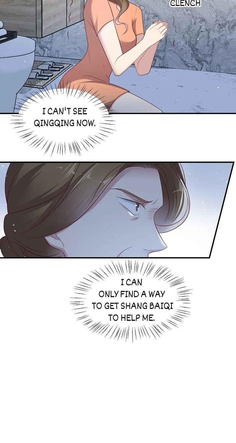 Sealed With Lips Chapter 115 page 26 - 