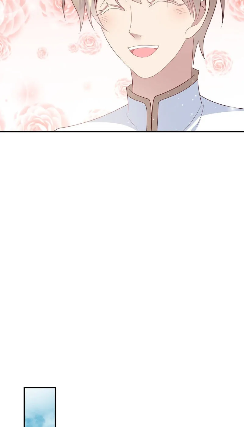 Sealed With Lips Chapter 115 page 32 - 