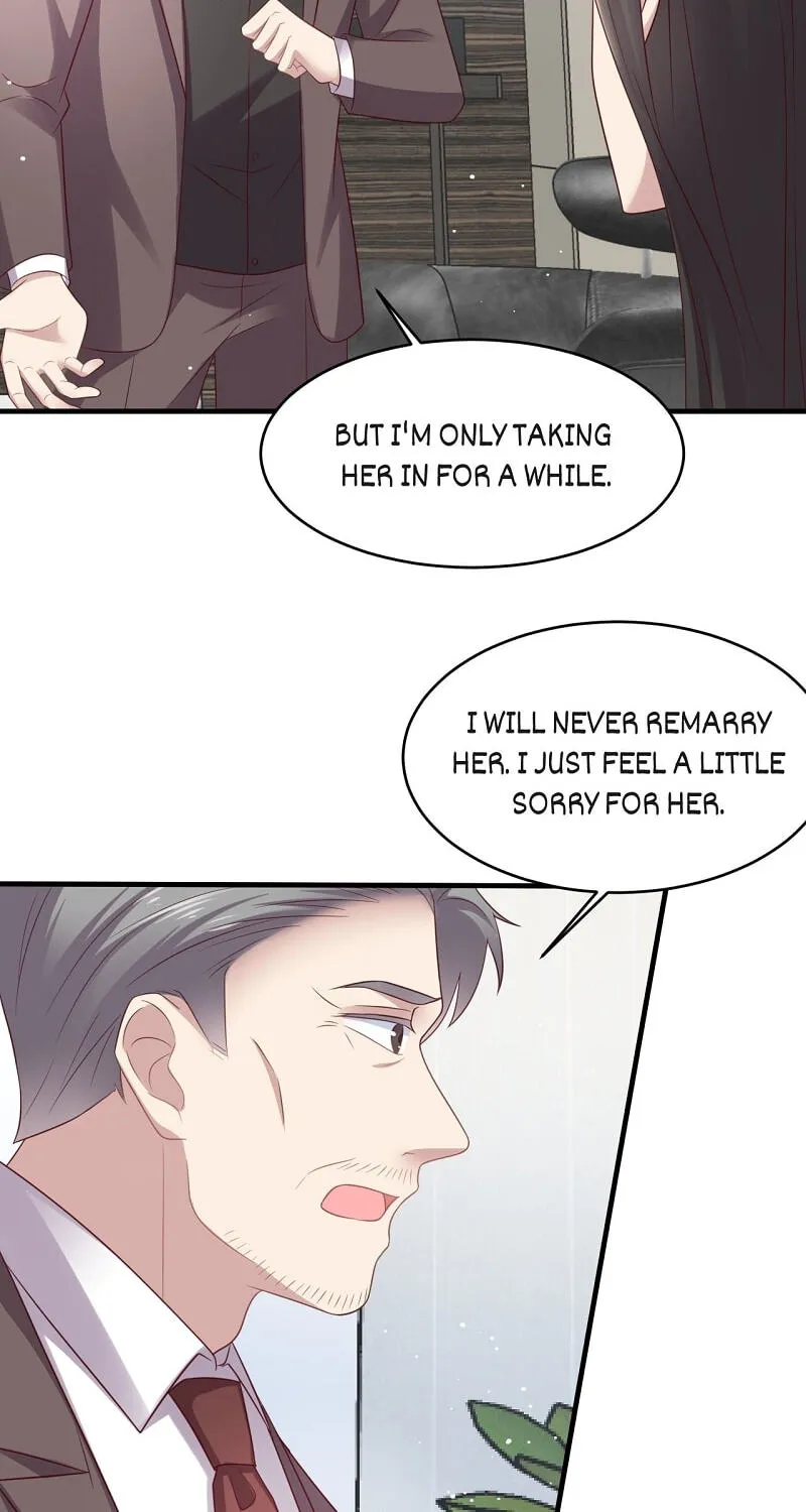 Sealed With Lips Chapter 115 page 10 - 